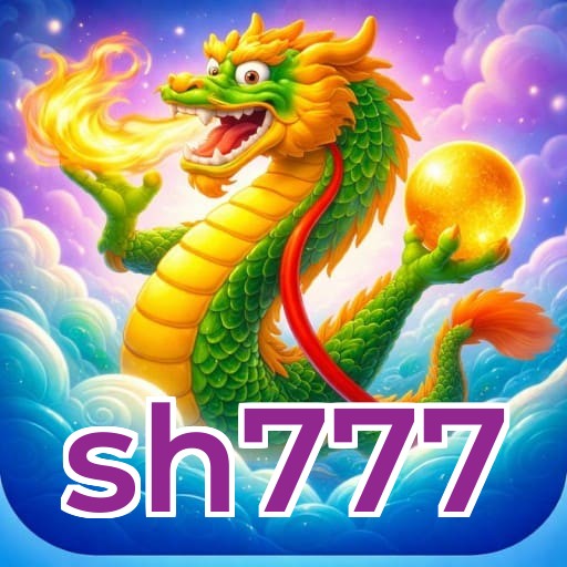 Prosperity Fortune Tree - PG Soft Slot