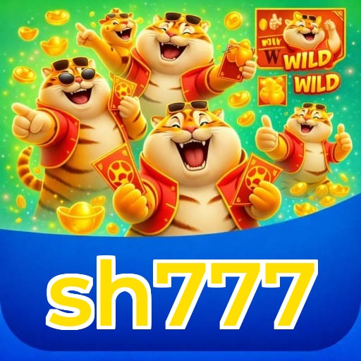 Security Infrastructure