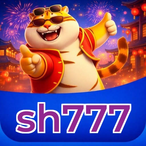 The Great Icescape Slot - PG Soft