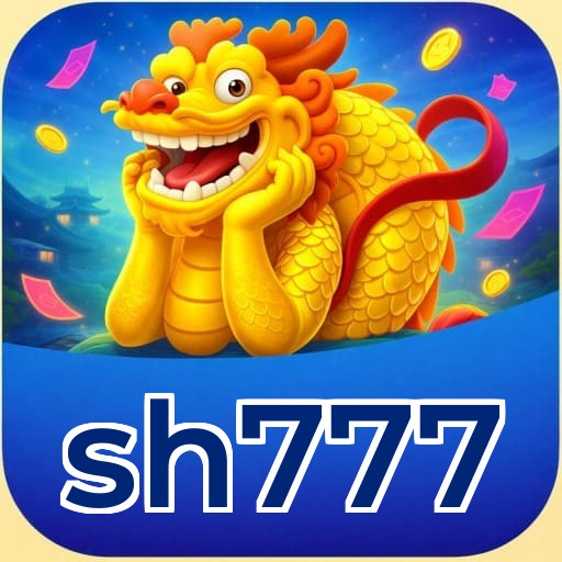 Blackjack Success Story