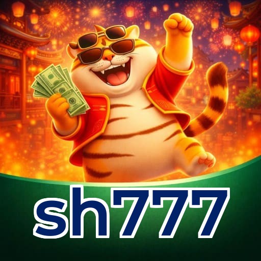 Multi-Sport Coverage