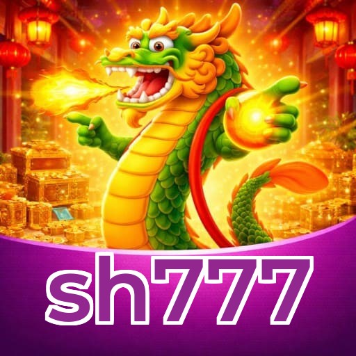 Platform Infrastructure