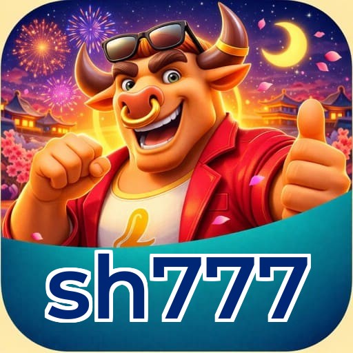 Sweet Bonanza Slot - Pragmatic Play