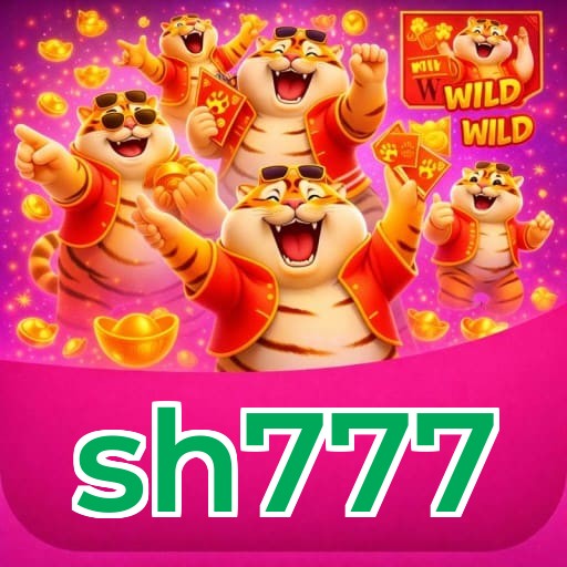 Plushie Frenzy Slot - PG Soft Game